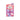 MOLLETTE PER CAPELLI TEDDY BEAR
