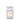 YANKEE CANDLE LAVENDER BLISS - 2 MISURE