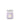 YANKEE CANDLE LAVENDER BLISS - 2 MISURE