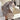 STROFINACCIO AMORE MARGHERITE DORA HOME
