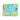 CUSCINO GONFIABILE OUT OF OFFICE