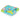 CUSCINO GONFIABILE OUT OF OFFICE