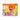 CUSCINO GONFIABILE TROPICANA DREAM
