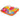 CUSCINO GONFIABILE TROPICANA DREAM