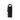 ASTUCCIO IN SILICONE - PENGUIN