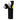 ASTUCCIO IN SILICONE - PENGUIN