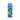 ASTUCCIO IN SILICONE MONSTER