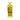 ASTUCCIO IN SILICONE - BEE