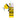 ASTUCCIO IN SILICONE - BEE