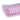SET TASTIERA E MOUSE KITTY