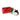 BORRACCIA COCCINELLA GET LUCKY