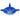 CIAMBELLA GONFIABILE SHARK