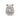 TIMER DA CUCINA KITTY