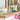 TIMER DA CUCINA KITTY