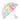 OMBRELLO PER BAMBINI UNICORN
