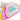 OMBRELLO PER BAMBINI UNICORN