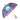 OMBRELLO PER BAMBINI SPACE