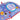 OMBRELLO PER BAMBINI SPACE