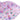OMBRELLO PER BAMBINI FAIRY