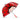 OMBRELLO DANCING IN THE RAIN COCCINELLA