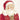 TOVAGLIOLI BABBO NATALE VINTAGE