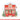 TOVAGLIOLI CHRISTMAS TOY SHOP