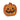 MINI LUCE DECORATIVA HALLOWEEN PUMPKIN