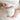 CIOTOLINA LITTLE BOWL - 3 VARIANTI