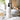 DISPENSER SAPONE BIANCO DISH SOAP CUORICINO