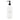 DISPENSER SAPONE BIANCO DISH SOAP CUORICINO