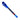 MAGIC INVISIBLE PEN SPACE