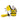 PORTAMONETE CON PORTACHIAVI BEE