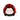 PELUCHE COCCINELLA