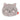 CUSCINO TERMICO KITTY