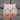 CUSCINO TERMICO KITTY