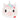 CUSCINO TERMICO UNICORN
