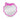 SPECCHIO EFFETTO NEON DREAM BIG