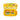 ASTUCCIO BEE