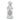 PROFUMO SPRAY PER TESSUTI 75 ML - FLEUR DE COTON