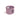 CONTENITORE PEEK TONDO S - 3 VARIANTI