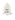 SOTTOPENTOLA ALBERO NATALE IN FAMIGLIA
