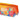 POCHETTE TERMICA TROPICANA DREAM