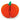 ZUCCA HALLOWEEN PIEGHEVOLE IN CARTA