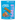 SNACK STRIPS SALMONE 75 GR