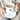 TAZZA CUORE YOU HAVE MY HEART