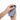 SPECCHIO ADESIVO PER SELFIE