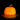 LUCE NOTTURNA RICARICABILE PUMPKIN