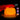 LUCE NOTTURNA RICARICABILE PUMPKIN