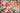 TAPPETO IN-OUT FLOWER SPRING 50X75