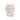PALLINA ANTISTRESS KITTY